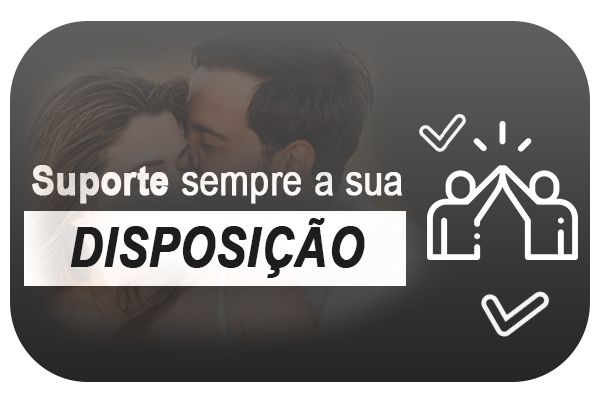 icone 4