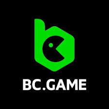 BC.Game Review for 2024: Games, Features, and Bonus offers