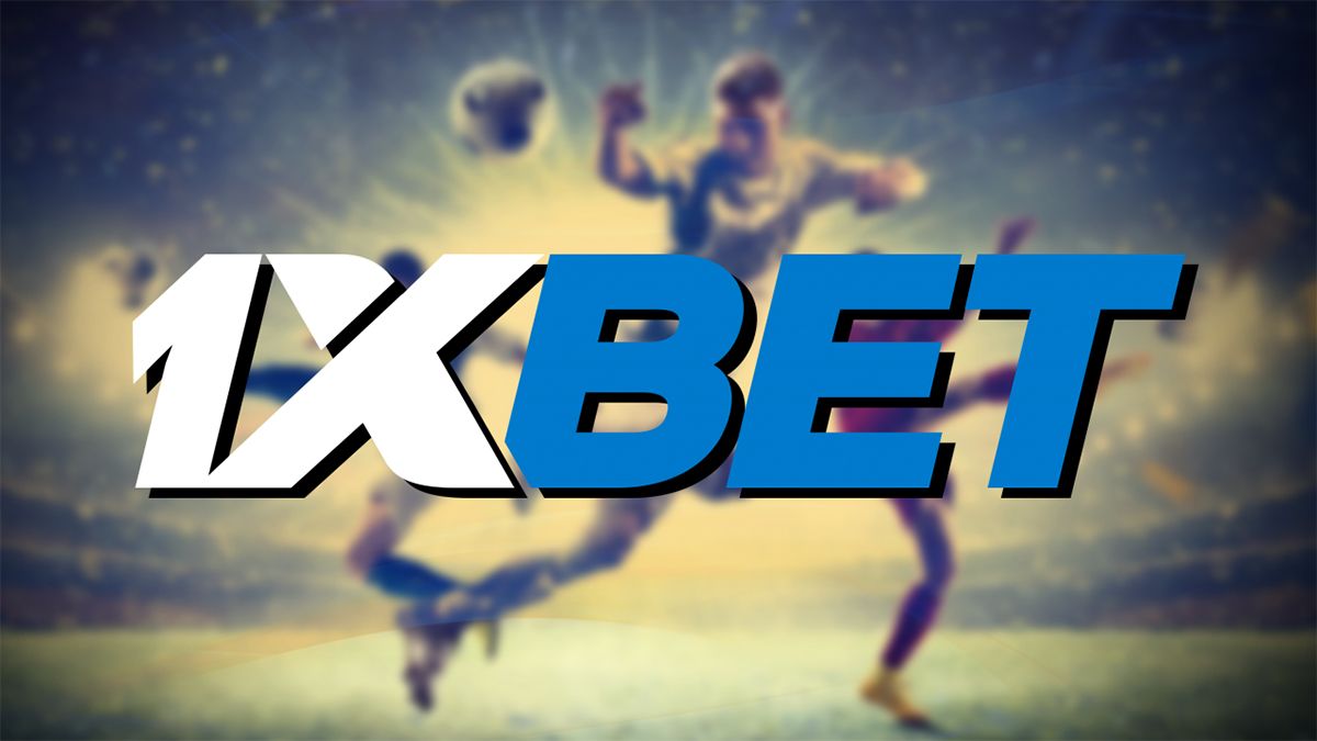 1xBet Evaluation: A Thorough Look at the International Betting Giant