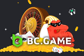 BC Video Game Crash Games - Play and Win (Rules, Approach)