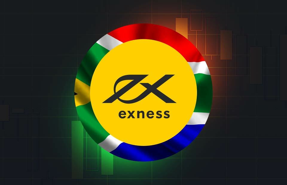 Calculator Exness - Fantastic Earnings Calculator for trading