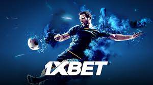 Оценка 1xBet: комплексная оценка