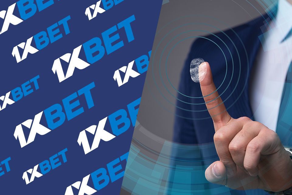 Отзыв 1xBet: подробный обзор международного гиганта ставок