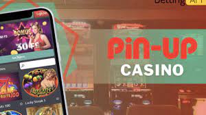 
Pin Up Casino İcmalı: 2024-cü ildə qanunidirmi?
