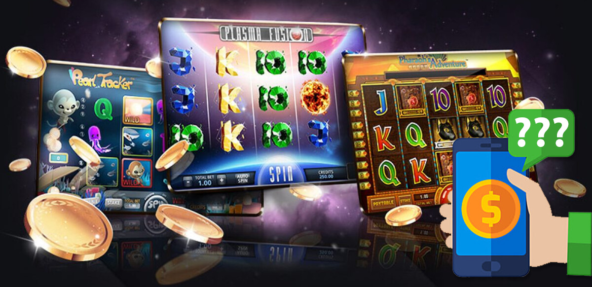 Casinoper nedir? Casinoper Bahis Sitesi Hakkında